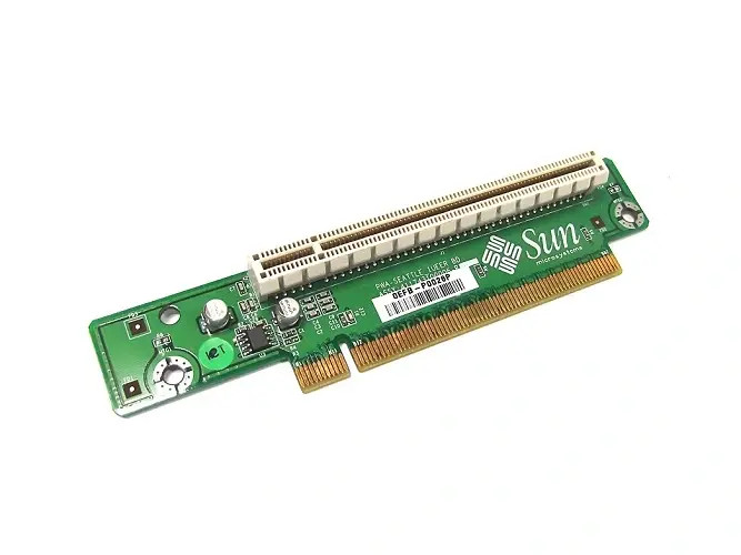 375-3326__54147.1707323884-1.jpg 375-3326 | Sun | PCI Express Riser Card Assembly for Fire V215 - Image 1