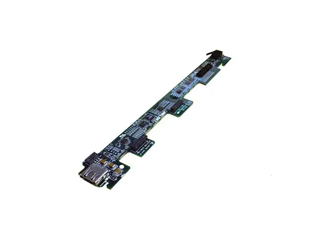 375-3446__88596.1707324789.jpg 375-3446 | Sun | Front I/O Board Assembly for Fire V215 RoHS YL - Image 1