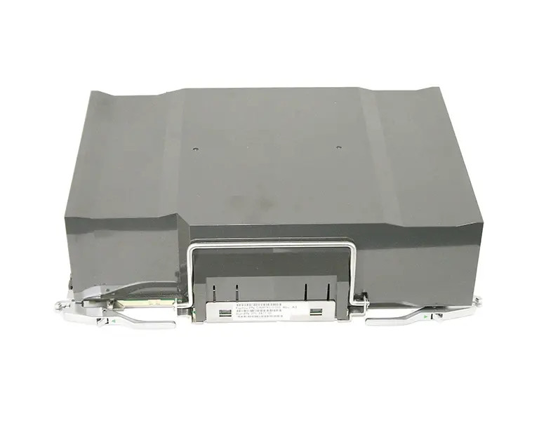 375-3477-375-3477_1__54582.1707323935.jpg 375-3477 | Sun | 2x 2.1GHz SPARC64 VI CPU Module for SPARC M4000 / M5000 - Image 1