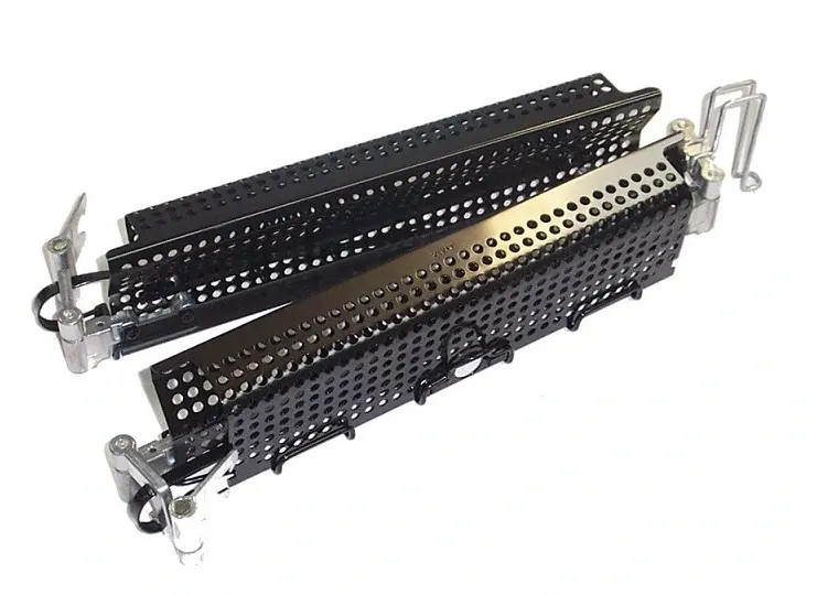 376y0-376y0__08700.1707320602.jpg 376Y0 | Dell | Cable Management Arm Kit for PowerEdge R920 / R930 - Image 1