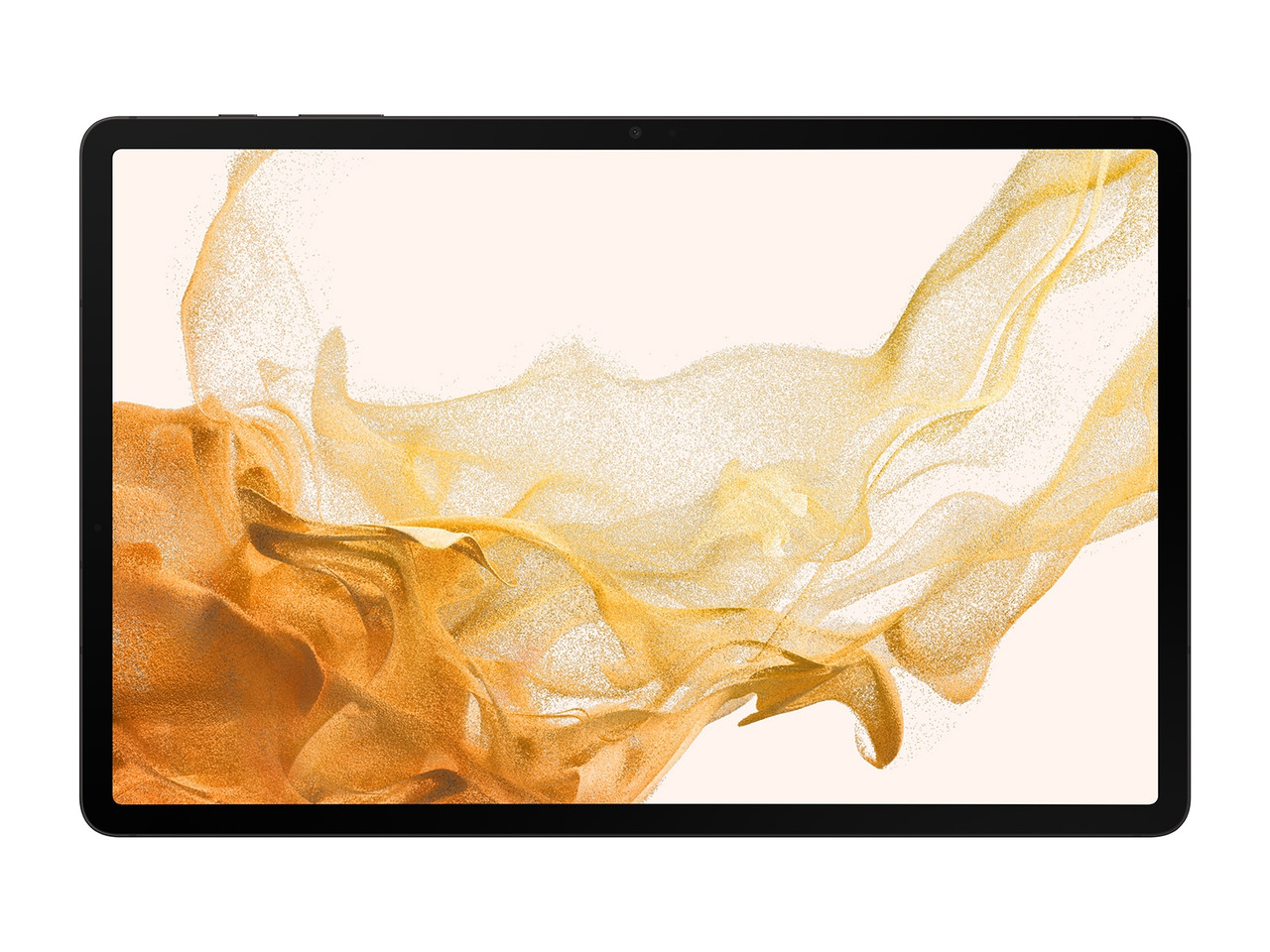 3779r3PKwUicT61WE47xgw.c-r__71824.1708124100-1.jpg SM-X808UZAAUSC | Samsung | Galaxy Tab S8+ tablet 5G 128 GB 12.4" Qualcomm Snapdragon 8 GB Wi-Fi 6E (802.11ax) Android 12 Graphite - Image 1