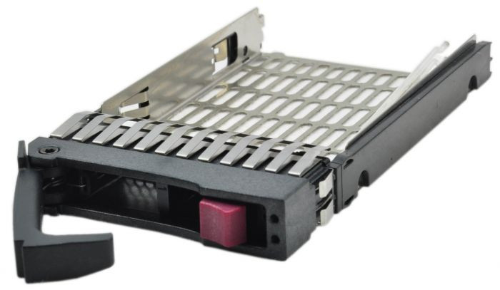 378343-002-378343-002_pi8amv4l8ftbl1ou__20098.1696346833-1.jpg 9EA066-031 | SEAGATE | CHEETAH NS SERIES 400GB 10000RPM SAS 3GB/S 16MB CACHE (CE) 3.5-INCH HARD DRIVE - Image 1
