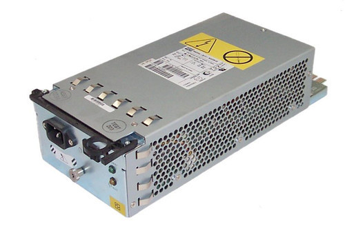 37L0059-IM-lg__29223.1673208641__92621.1696336072.jpg 37L0059-IM | IBM | 350-Watts Redundant Hot Swap Power Supply for Netfinity EXP200 - Image 1