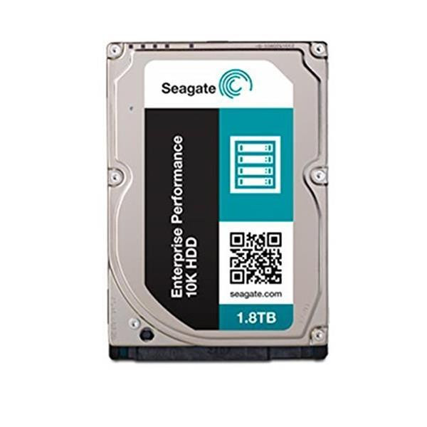 37ccfda7f3562a1d757540239c402947__05659.1696269815.jpg ST1800MM0128 | SEAGATE | Enterprise Performance 10K.8 1.8Tb 10000Rpm Sas 12Gbps 128Mb Cache 32Gb Ssd Turboboost (512E) 2.5-Inch Internal Hybrid Hard - Image 1