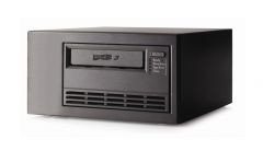 37r3m_zsvjgpvamgi8qiss__77390.1698707185.jpg 37R3M | Dell | 750Gb Rd1000 / Rdx Data Cartridge - Image 1
