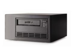 00Vj950 | IBM | Lto-7 Hh Fc 8Gb Tape Drive