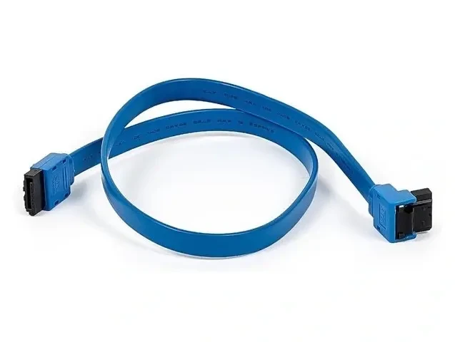 381868-002-381868-002__35313.1707319719.webp 381868-002 | HP | SATA Cable for ProLiant ML110 Server - Image 1
