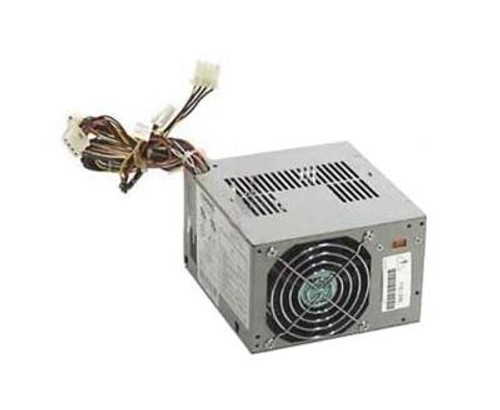 386461-001-lg__55359.1673180093__28327.1696336560-1.jpg 386461-001 | Compaq | 200-Watts Power Supply for DeskPro EN - Image 1