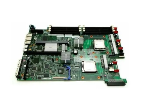 390-1025-00__56494.1696342748.jpg 390-1025-00 | EMC | System Board for Centera SN4 - Image 1