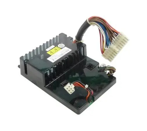 390536-001-390536-001__75337.1707323584-1.jpg 390536-001 | HP | DC-DC Converter Module for ProLiant DL385 Server - Image 1