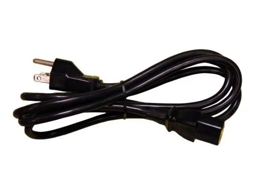 394038-003_5zltfe1nrwyguafm__88925.1707319897.jpg 394038-003 | HP | SAS Power Cable for ProLiant DL580 G5 Server - Image 1