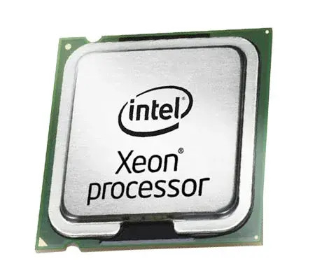 397326-b21-397326-b21_ouocba50fwax9tax__20918.1696343073.jpg 397326-B21 | HP | 3.0GHz 667MHz FSB 4MB L2 Cache Socket LGA771 Intel Xeon 5050 Dual-Core Processor for ProLiant DL380 G5 Server - Image 1