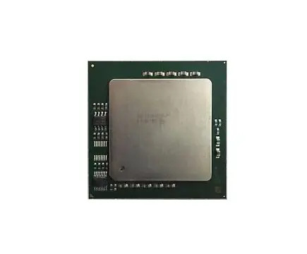 399752-001__10313.1696343111.jpg 399752-001 | HP | 2.66GHz 667MHz FSB 2MB L2 Cache Socket PPGA604 Intel Xeon 7020 Dual Core Processor - Image 1