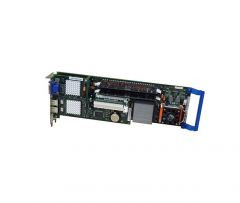 39j4598__58739.1698767797-1.jpg 39J4598 | Ibm | 2.00Ghz Pci Integrated Card For Xseries Server 4812-100 - Image 1