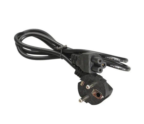 39m5080-39m5080__38970.1707319929.jpg 39M5080 | IBM | Longwell 125V 10A 6ft Power Cord - Image 1