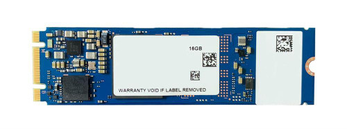 3AH17AV-lg__86812.1671696380__56561.1696280197.jpg 3AH17AV | HP | 16GB PCI Express 3.0 x2 NVMe M.2 2280 Internal Solid State Drive (SSD) - Image 1