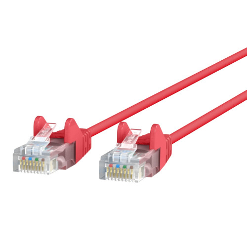 3PXbkW9q1UauoZ4fRhC10g.c-r__47878.1708117030.jpg CE001B1000-RED | Belkin | CE001b1000-RED networking cable 12007.9" (305 m) Cat6 U/UTP (UTP) - Image 1