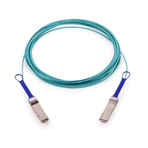 3Ym7UNv450-_Ps-41jzeCg.c-r__84163.1708121740.jpg 00MP544 | Lenovo | fiber optic cable 393.7" (10 m) QSFP28 Blue - Image 1