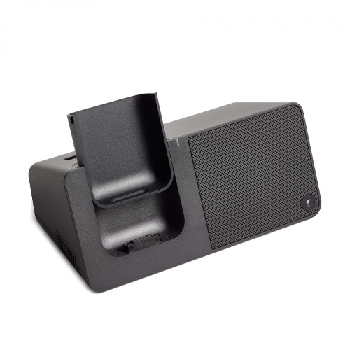 3ZD2FK-A1Ua_UhHbHu1z_A.c-r__28192__61202.jpg Cp-Dskch-8821 | Cisco | Cisco 8821 Desk Top Charger - Image 1