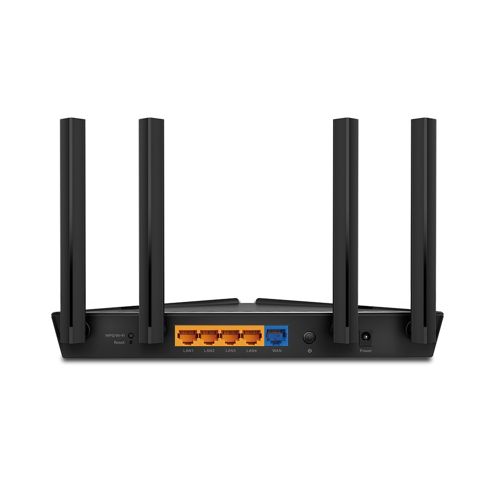 3_large_1565685532680w__58074.1696340231.jpg RMDM1401B175E5 | Nortel | 1750 VPN Router - 2 Ports - 2 RJ-45 Port(s) - Management Port - 4 - 128 MB - Fast - Image 1