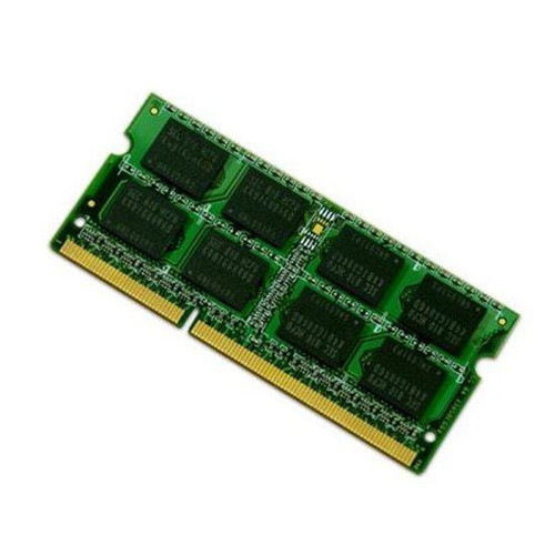 3abLv-caSketzMPh526EMQ.c-r__48477.1708123657.jpg RAM-2GDR3-SO-1600 | QNAP | 2GB DDR3-1600 memory module 1 x 2 GB 1600 MHz - Image 1