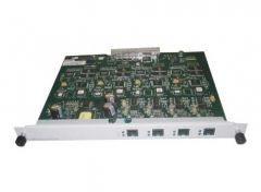 3c10117-3c10117__44614.1696261761.jpg 3C10117 | 3COM | Nbx 100 Analog Terminal Circuit Card - Image 1