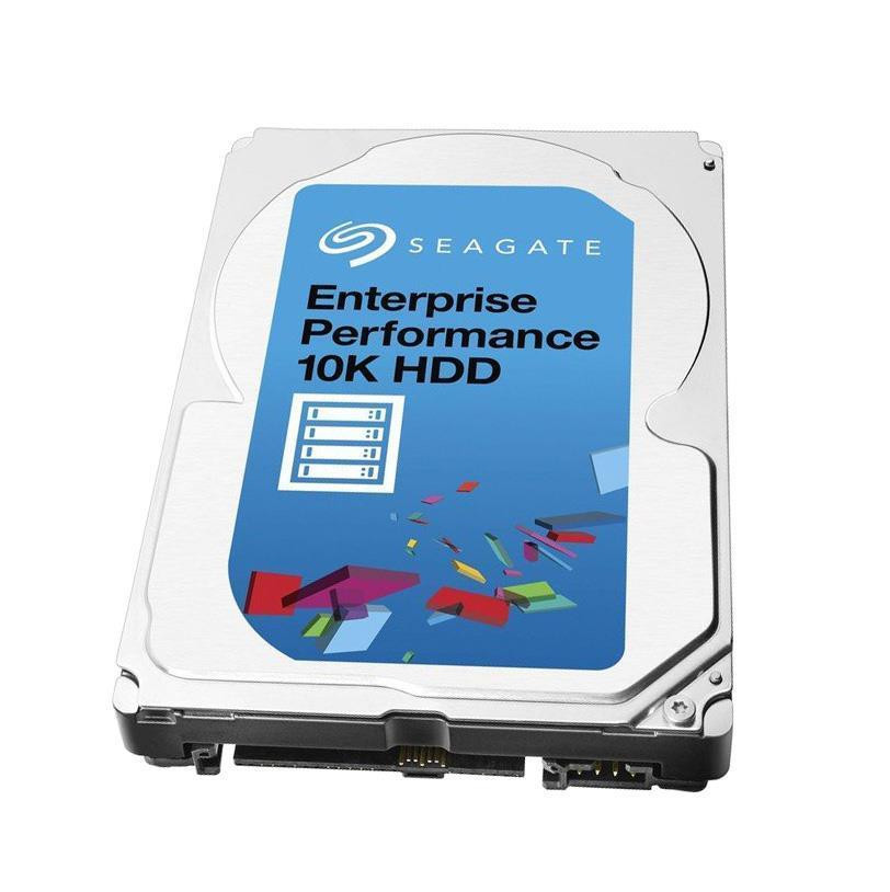 3c19924cf4f34b7070f48404202b069b__47084.1696277379.jpg ST1800MM0048 | SEAGATE | Enterprise Performance 10K.8 1.8Tb 10000Rpm Sas 12Gbps 128Mb Cache (Secure Encryption And Fips 140-2) 2.5-Inch Internal Hard - Image 1