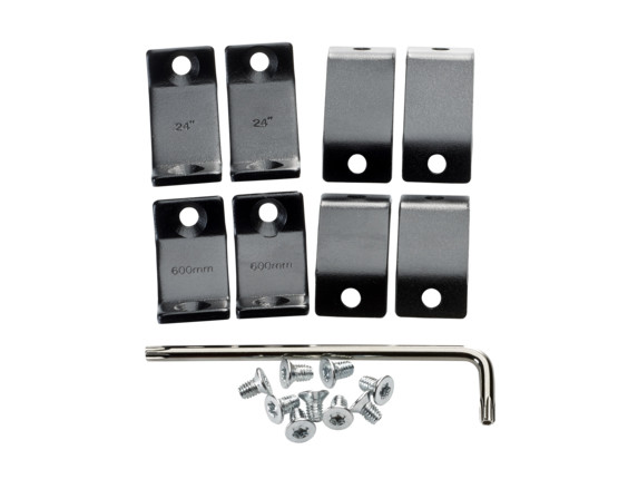 3fJEP8mQSE-P77QXUr1-CA.c-r__75726.1708120145-1.jpg P9L12A | Hewlett Packard Enterprise | rack accessory - Image 1