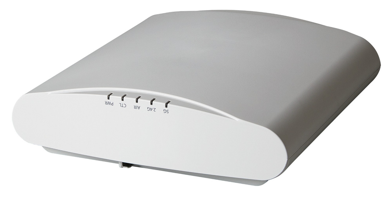3nWUIxMW1Uu3t0zn5J84UQ.c-r__13870.1708123987-1.jpg 901-R720-WW00 | RUCKUS WIRELESS | R720 WLAN access point 1733 Mbit/s Power over Ethernet (PoE) White - Image 1