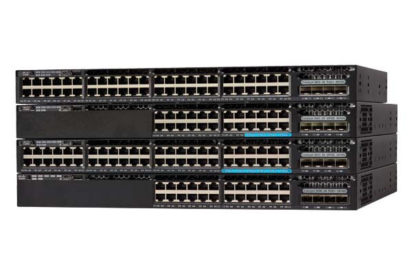 3qfR-rk4_Uu3FDynrlqXfQ.c-r__26895__50749.1698770828.jpg WS-C3650-48PWS-S - Cisco CATALYST 3650 48 PORT POE 4X1G UPLINK W/ - Image 1