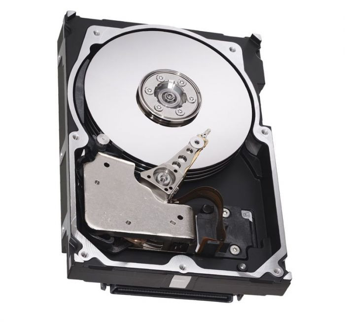 3r-a0083-aa-3r-a0083-aa__04203.1696346589-1.jpg 0055Y5 | DELL | 147GB 10000RPM SAS 3GB/S 2.5-INCH 16MB CACHE HARD DRIVE WITH TRAY - Image 1