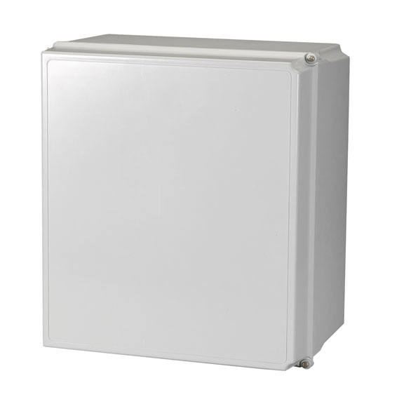 3tEHm92gTE6YRdlPilvMYQ.c-r__83666.1708117501-1.jpg RM100A | Black Box | rack cabinet White - Image 1