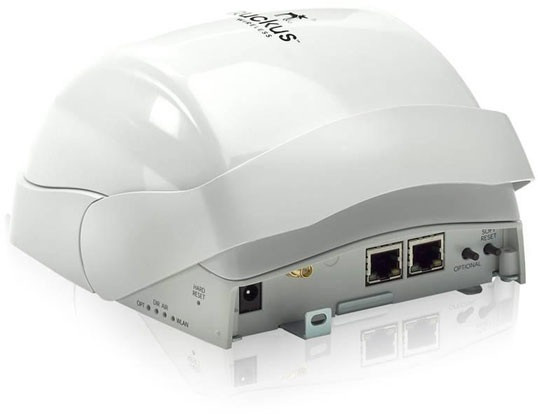 3y-_I9P0OUWrvSOEJK1sxw.c-r__86681.1708123998-1.jpg 901-7962-WW00 | RUCKUS WIRELESS | ZoneFlex 7962 300 Mbit/s Power over Ethernet (PoE) - Image 1