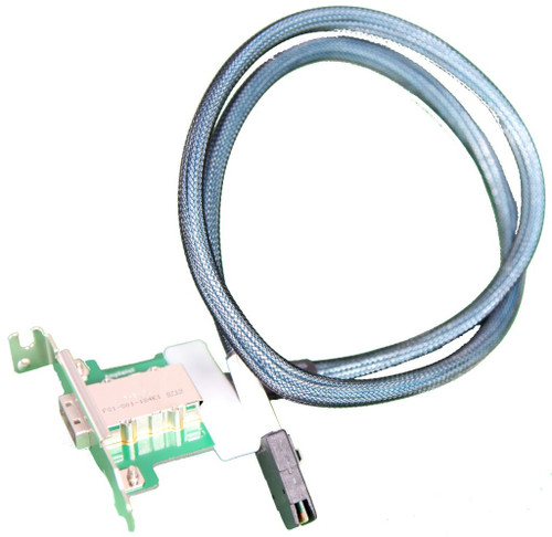 4-L4yh39G02WFA_RzlfRPQ.c-r__68064.1708126723.jpg CBL-0351L | Supermicro | IPass/IPass interface cards/adapter Internal SAS - Image 1