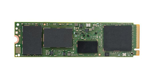 400-AJXC-lg__21534.1671696936__72929.1696280186.jpg 400-AJXC | Dell | 512GB PCI Express 3.0 x4 NVMe M.2 2280 Internal Solid State Drive (SSD) for Laptops - Image 1