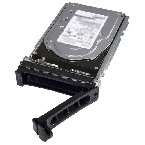 400-ably_2__13959.1698705176-1.jpg HDD-2A600-AL14SEB060N | Supermicro | 600Gb 10000Rpm Sas 12Gb/S 2.5-Inch Hard Drive - Image 1