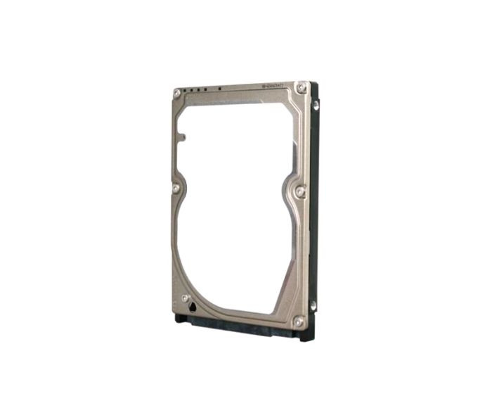 400-aesr_p0wvwubhxabjbiiq__66613.1696346508-1.jpg XC09J011 | QUANTUM | ATLAS V 9.1GB 7200RPM ULTRA-160 SCSI 80-PIN 4MB CACHE 3.5-INCH HARD DRIVE - Image 1