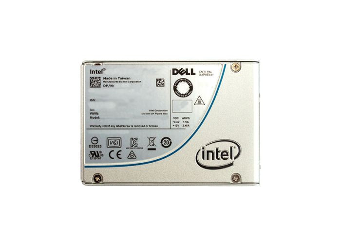 400-agvy_4ssmhkbyt1xe2hmq__80233.1696346496-1.jpg CA05904-B22000SU | FUJITSU | ENTERPRISE 36.7GB 10000RPM ULTRA-160 SCSI 80-PIN 8MB CACHE 3.5-INCH HARD DISK DRIVE - Image 1