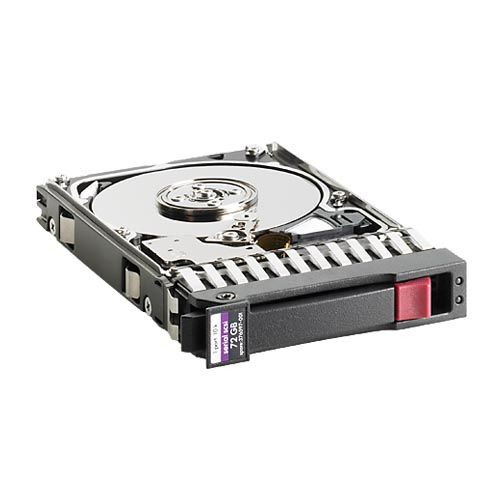 400-ahvy__83789.1696346495-1.jpg CA01347-B406 | FUJITSU | 4.35GB 7200RPM SCSI 50-PIN 512KB CACHE 3.5-INCH HARD DRIVE - Image 1