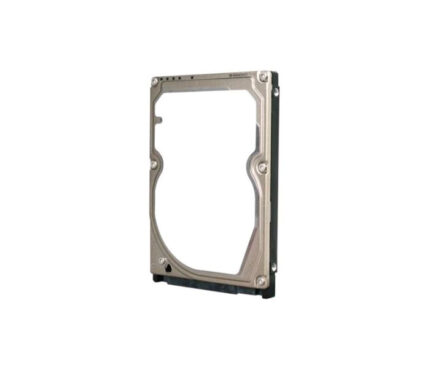 00D5321 | IBM | 1TB SAS 6GB/S 7200RPM 3.5-INCH HOT-SWAPPABLE HARD DRIVE WITH TRAY