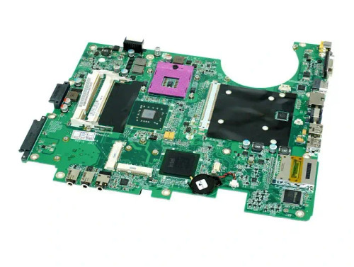 4001114__98413.1696342751.jpg 4001114 | Gateway | System Board for CX210X / M280-E - Image 1