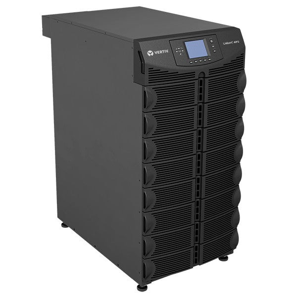 4006_600x__62820.1764251685-1.jpg AS6C0NCWGNNXLKB | Vertiv | APS 15kVA Scalable to 20kVA N+1-120/208 - Image 1