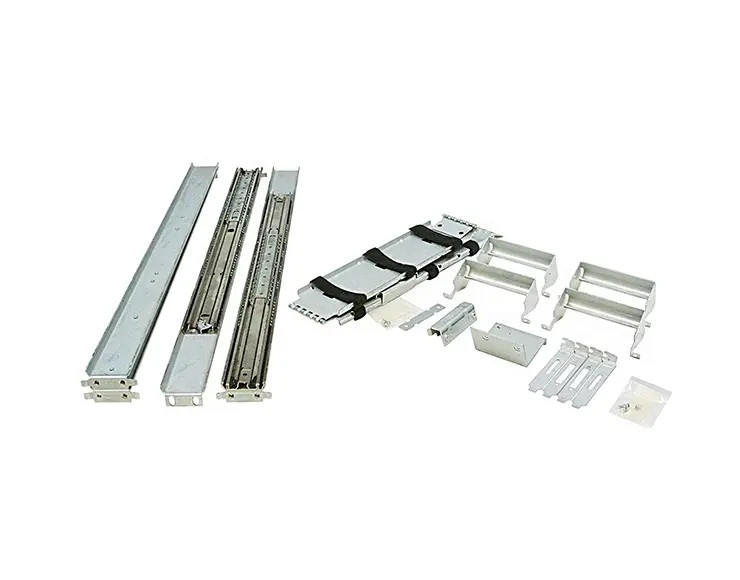 400838-001-400838-001__44944.1707324402.jpg 400838-001 | HP | Rack Hardware Kit for ProLiant 6400R / DL580 - Image 1