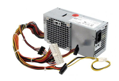 403-3935-lg__30670.1673201084__56226.1696336231.jpg 403-3935 | Dell | Inspiron 545s Power Supply - Image 1