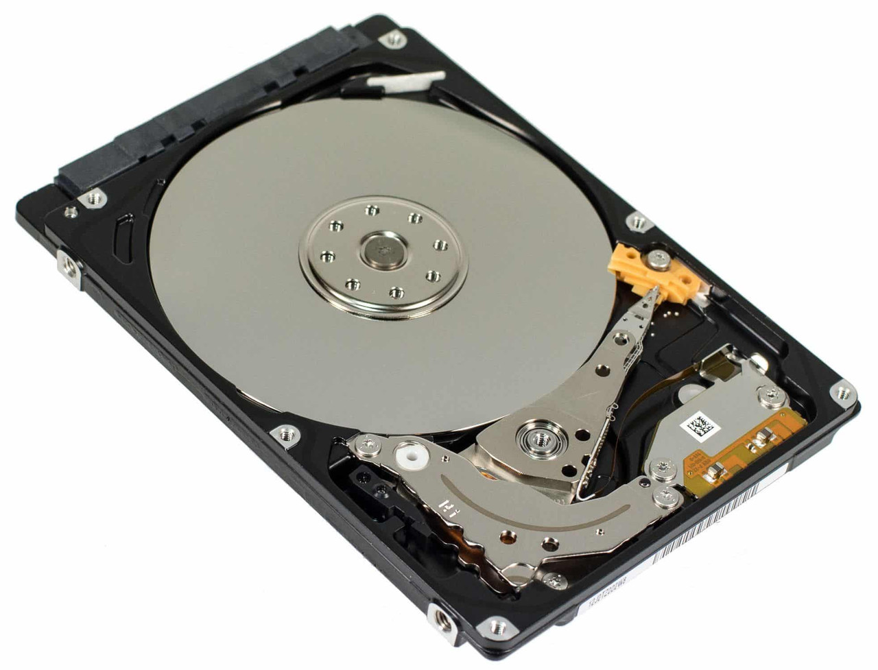 40449-8972769__96098.1746470746.jpg 303-115-0030 | Dell | EMC VNX Tray - Image 1