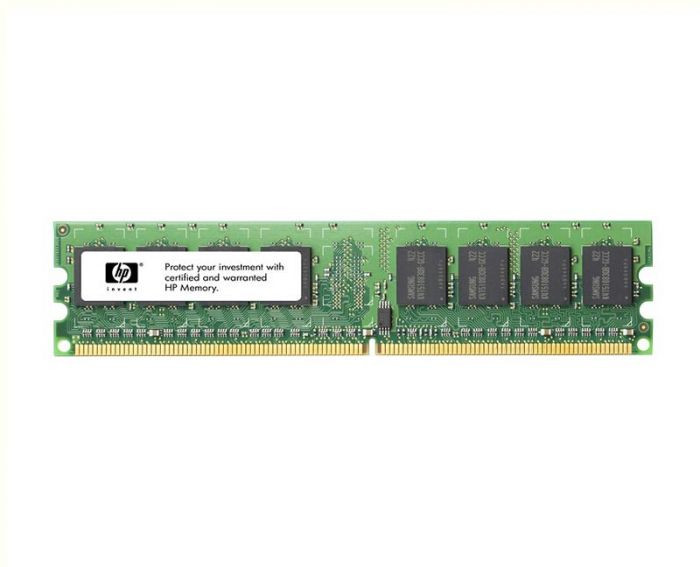 406363-888_p1ltwajfcv1gthhw__15778.1696345269.jpg 406363-888 | HP | 2GB DDR2-667MHZ PC2-5300 NON-ECC UNBUFFERED CL5 240-PIN DIMM 1.8V MEMORY MODULE - Image 1