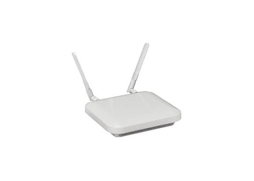 4079946__55363.1697140883.jpg AIR-LAP1042-NBULK | CISCO | Aironet 1040 Series Access Point - Image 1