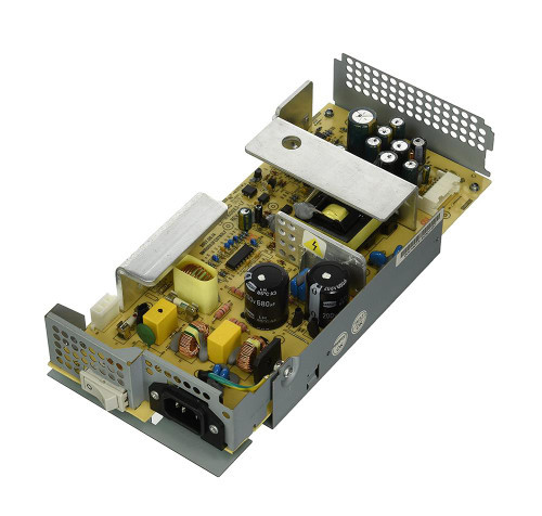 40X4271RO-lg__16581.1673199125__24899.1696336257.jpg 40X4271RO | Lexmark | 4061 T642/644 Low Voltage Power Supply - Image 1