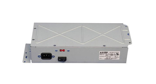 40X5991-lg__61047.1673201018__36139.1696336232.jpg 40X5991 | Lexmark | Low Voltage Power Supply - Image 1
