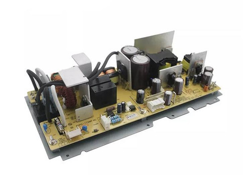 40X7626-lg__43312.1673201378__49663.1696336227.jpg 40X7626 | Lexmark | Low Voltage Power Supply - Image 1
